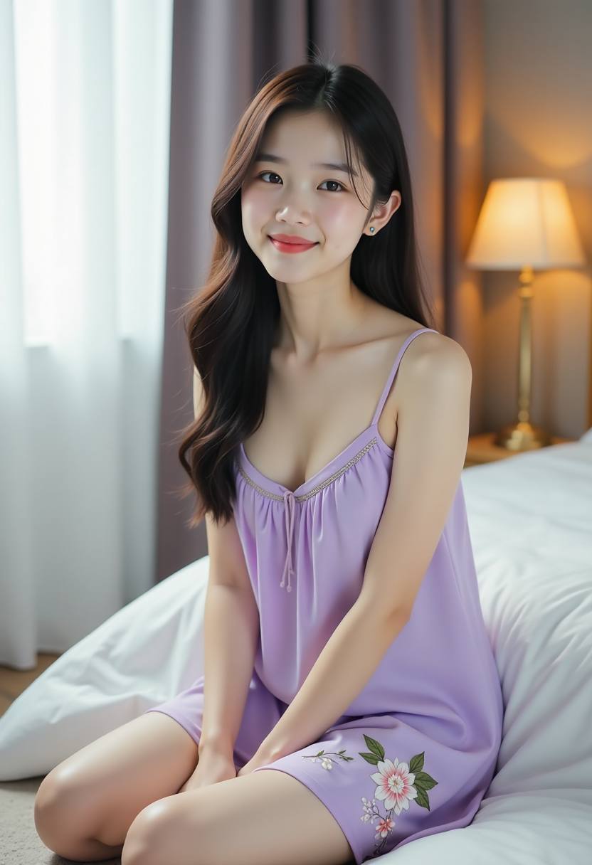 小城食光综艺海报